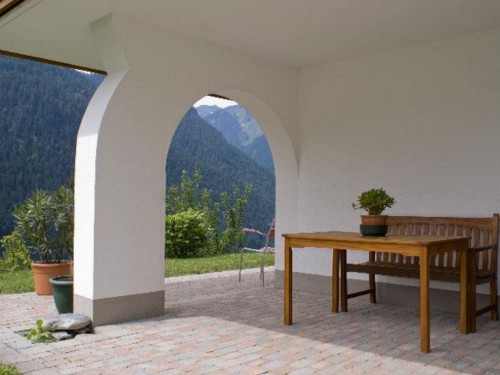 house-gallery