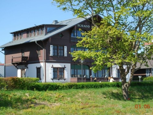 house-gallery