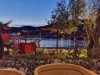 Aussen