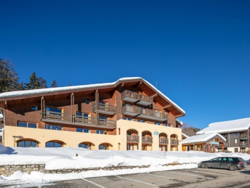 house-gallery