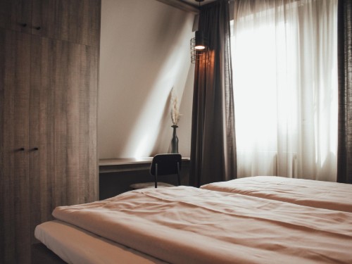 house-gallery