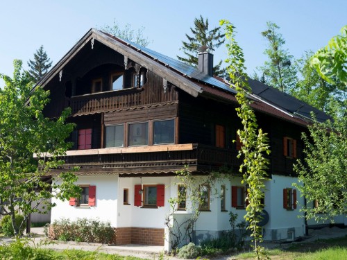 house-gallery
