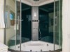 Whirlpool