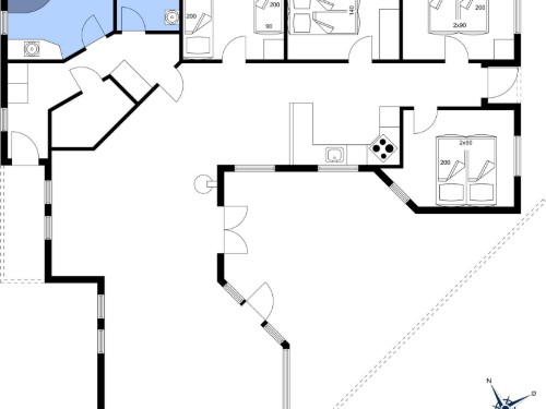 house-gallery