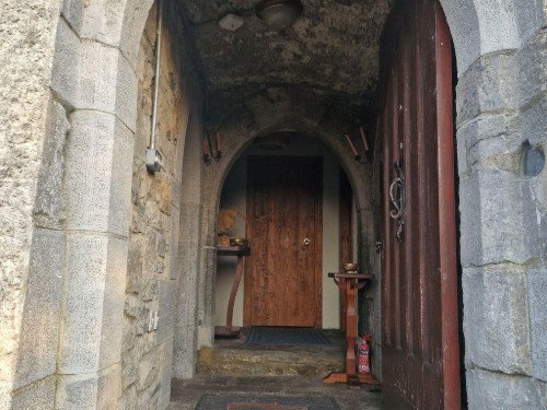 house-gallery