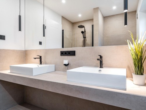 house-gallery