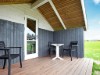 Udsigt