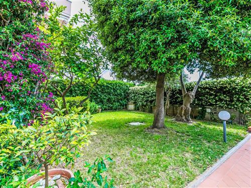 Emne nr.: 313-IT5308.370.1