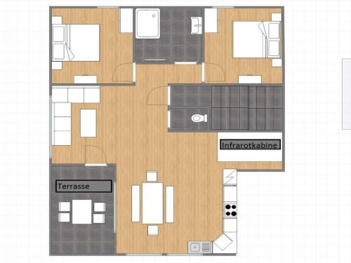 house-gallery