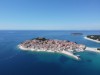Ort