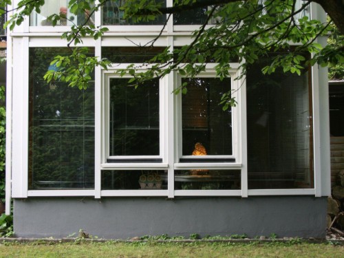 house-gallery
