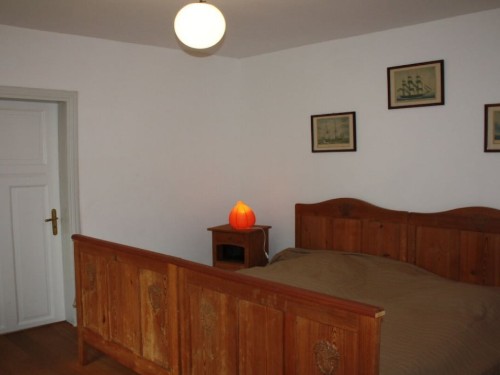 house-gallery