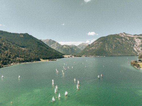 house-gallery