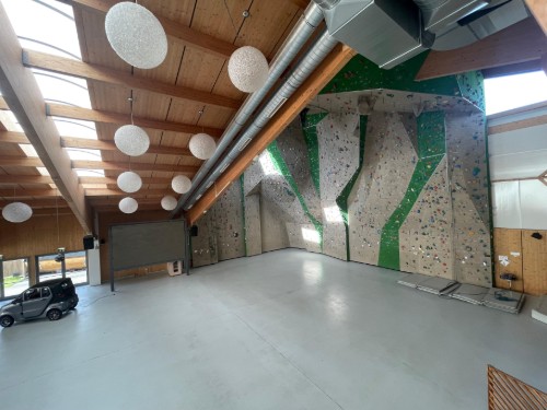 house-gallery