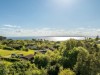 Aussicht