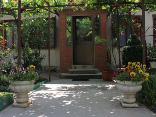 house-gallery