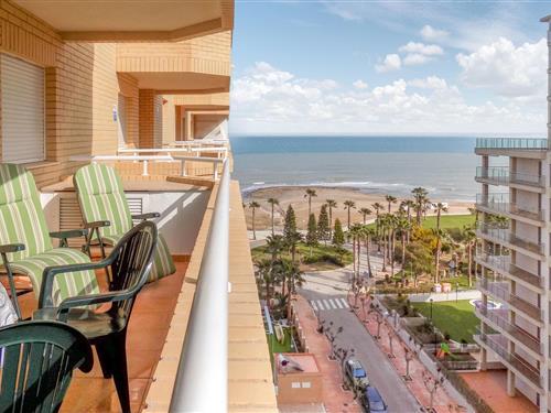 Emne nr.: 147-EBA268