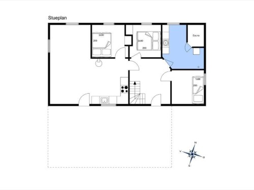 house-gallery