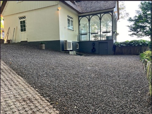 house-gallery
