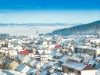Område