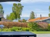 Aussicht