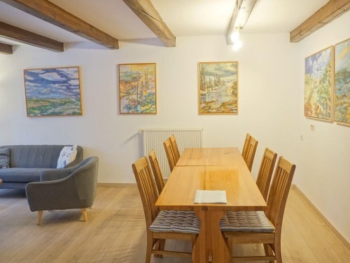 house-gallery