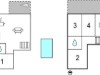 Plantegning