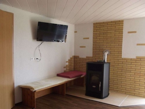 house-gallery