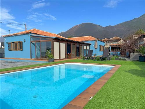 Emne nr.: 535-408900