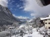 Aussen