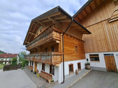 house-gallery