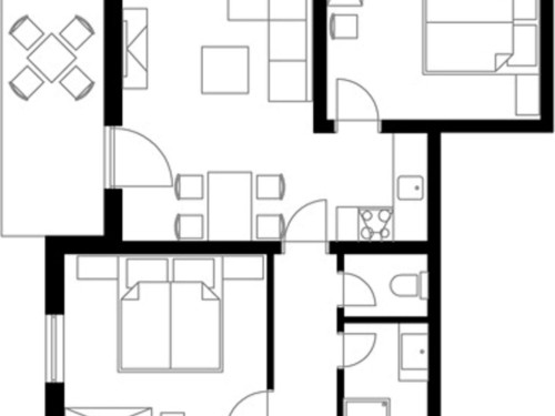 house-gallery