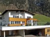 Aussen