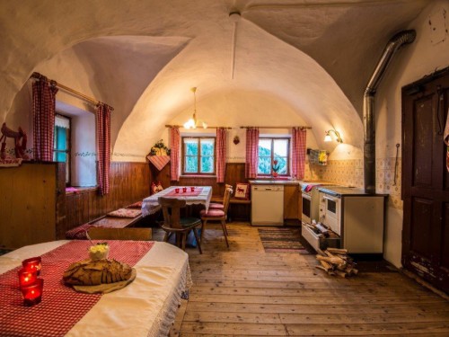 house-gallery