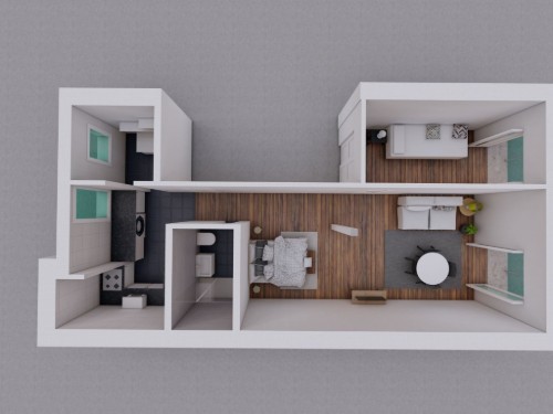 house-gallery