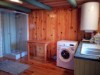 Innen