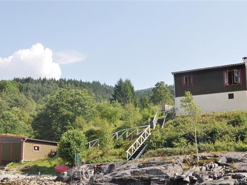 house-gallery