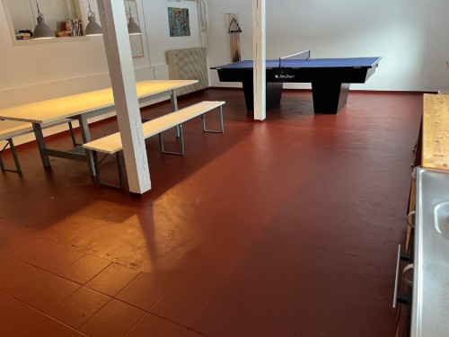 house-gallery