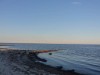Blick über's Wasser