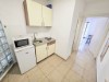 Innen