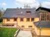 Aussen