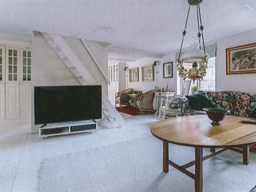 house-gallery