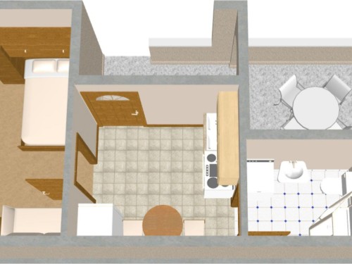 house-gallery