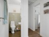 Gästetoilette