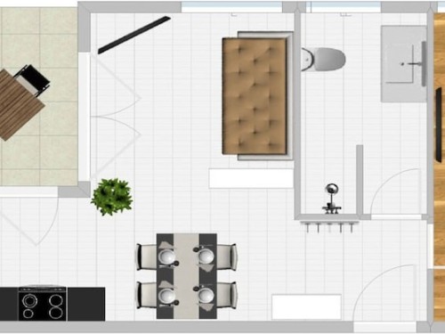 house-gallery