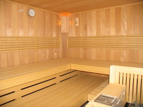 house-gallery