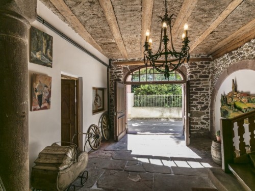 house-gallery