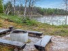 Innen