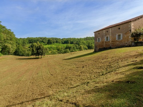 house-gallery
