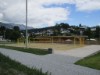 Ude